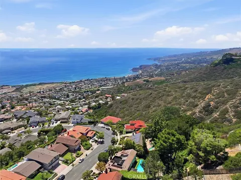 30645 Ganado Dr, Rancho Palos Verdes, CA 90275