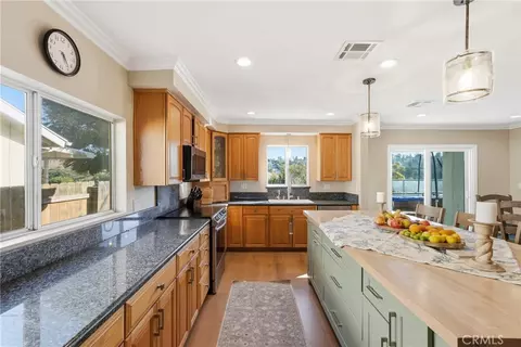 27569 Longhill, Rancho Palos Verdes, CA 90275