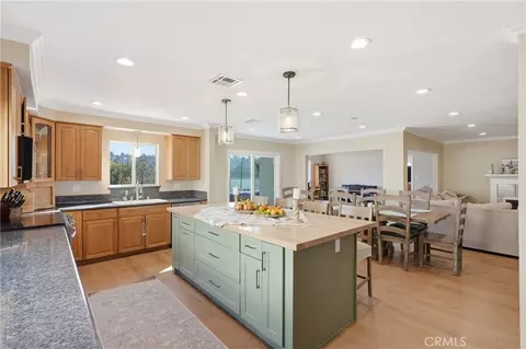 27569 Longhill, Rancho Palos Verdes, CA 90275