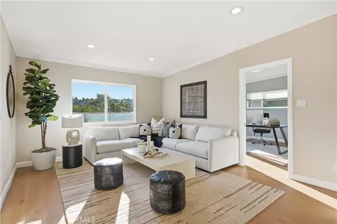 27569 Longhill, Rancho Palos Verdes, CA 90275