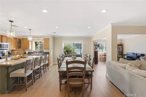 27569 Longhill, Rancho Palos Verdes, CA 90275