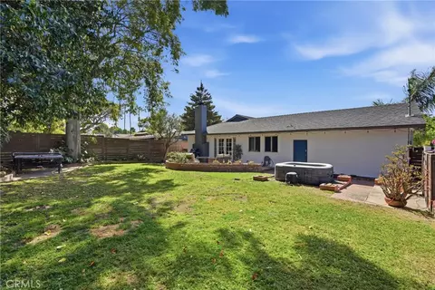 8916 Rayford, Los Angeles, CA 90045