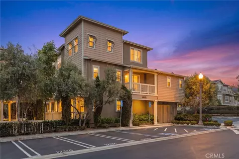 2303 Jefferson #1114, Torrance, CA 90501