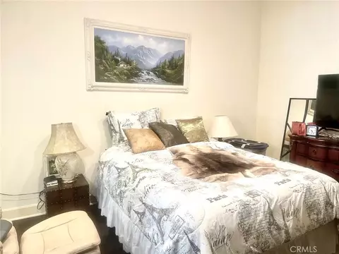 Bedroom - 300 E 4th #124, Long Beach, CA 90802 photo 2 of 3