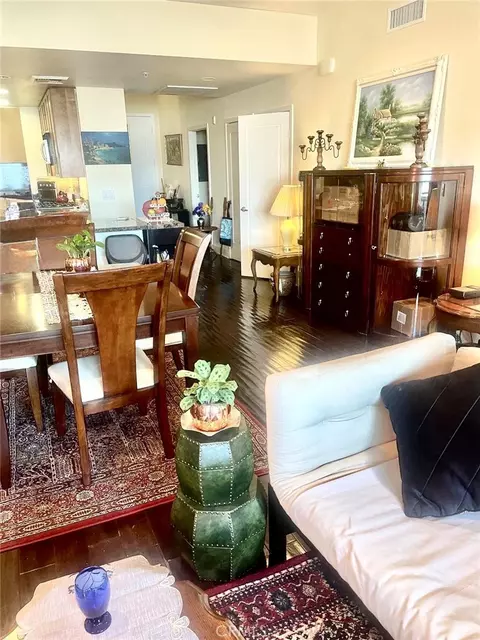 Other - 300 E 4th #124, Long Beach, CA 90802 photo 1 of 2