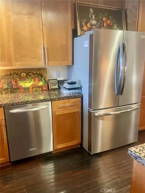 Kitchen - 300 E 4th #124, Long Beach, CA 90802 photo 1 of 2