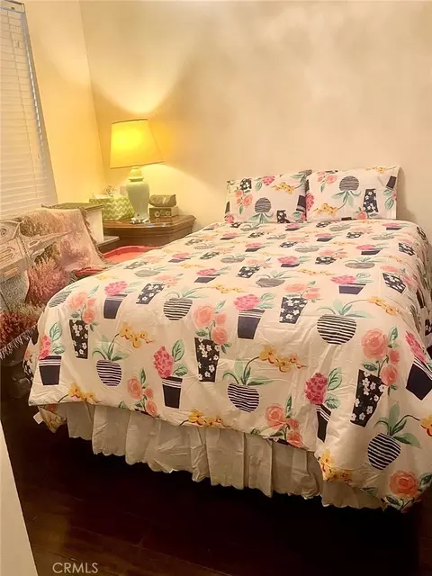 Bedroom - 300 E 4th #124, Long Beach, CA 90802 photo 3 of 3