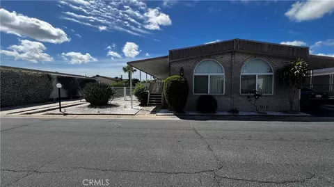 1065 Lomita Blvd #127, Harbor City, CA 90710