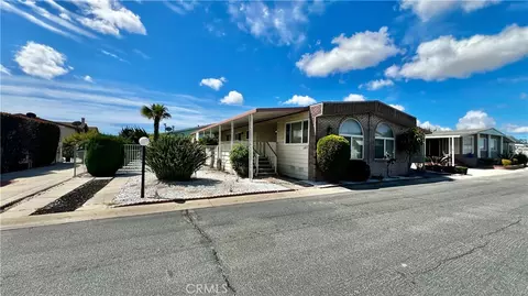 1065 Lomita Blvd #127, Harbor City, CA 90710