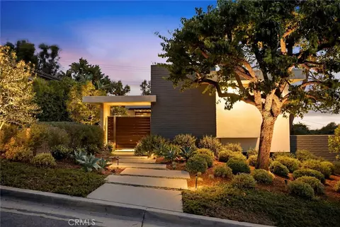 6085 Woodfern Dr, Rancho Palos Verdes, CA 90275