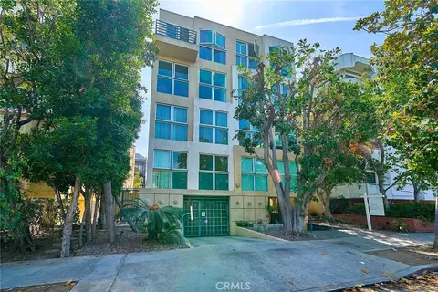 1927 Glendon Ave #201, Los Angeles, CA 90025