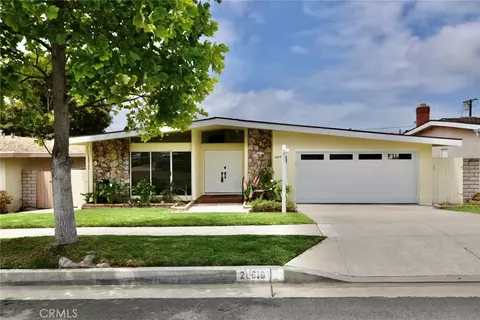 20619 Toluca Ave, Torrance, CA 90503