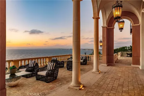 612 Paseo Del Mar, Palos Verdes Estates, CA 90274