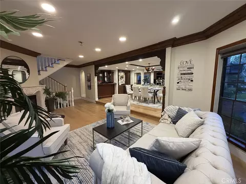 227 S Irena Ave #1, Redondo Beach, CA 90277