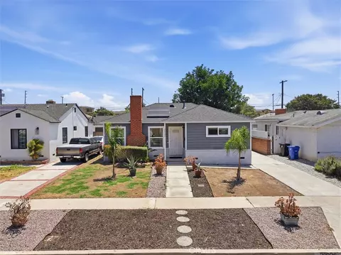 20926 Brighton Ave, Torrance, CA 90501