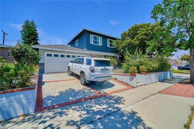 21901 Ladeene Ave, Torrance, CA 90503