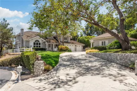1 Colina Ln, Palos Verdes Peninsula, CA 90274
