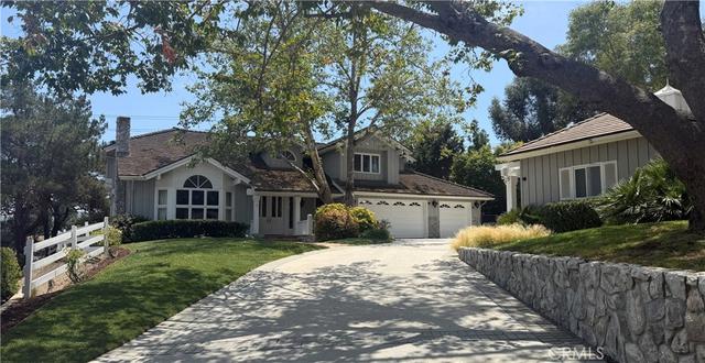1 Colina Ln, Palos Verdes Peninsula, CA 90274
