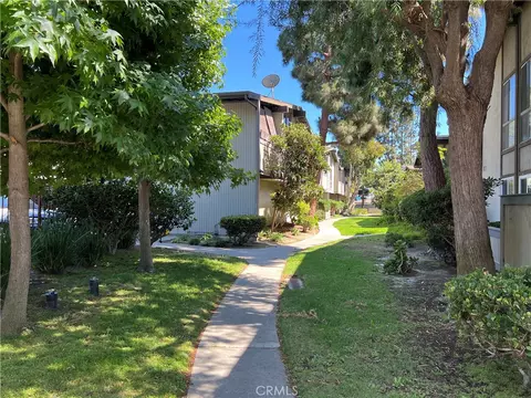 832 Coriander Dr #D, Torrance, CA 90502