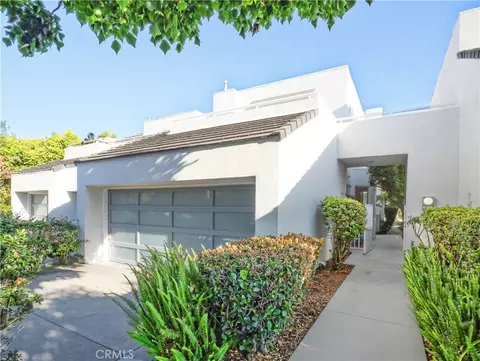 690 Harbor St #4, Venice, CA 90291
