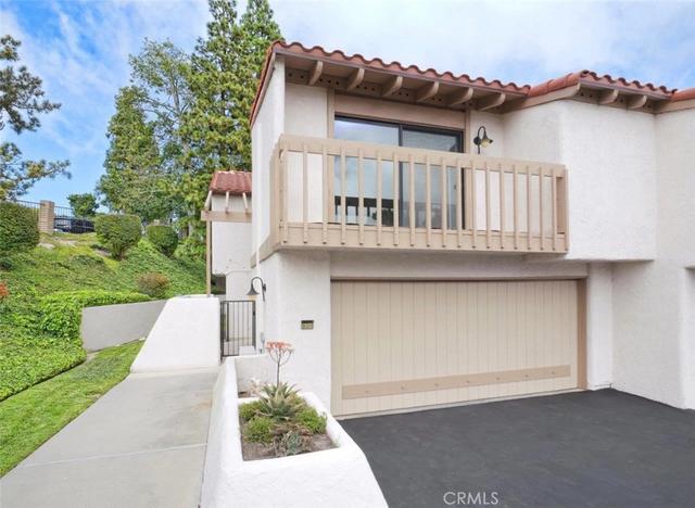 10 S Seaview, Palos Verdes Peninsula, CA 90274