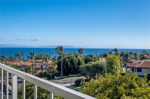 32614 Coastsite #305E, Rancho Palos Verdes, CA 90275