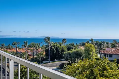 32614 Coastsite #305E, Rancho Palos Verdes, CA 90275