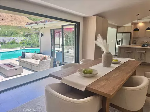 30452 Via Rivera, Rancho Palos Verdes, CA 90275
