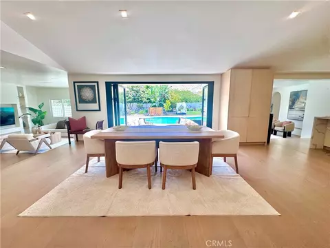 30452 Via Rivera, Rancho Palos Verdes, CA 90275