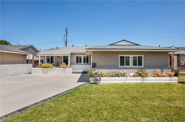 25038 Eshelman Ave, Lomita, CA 90717