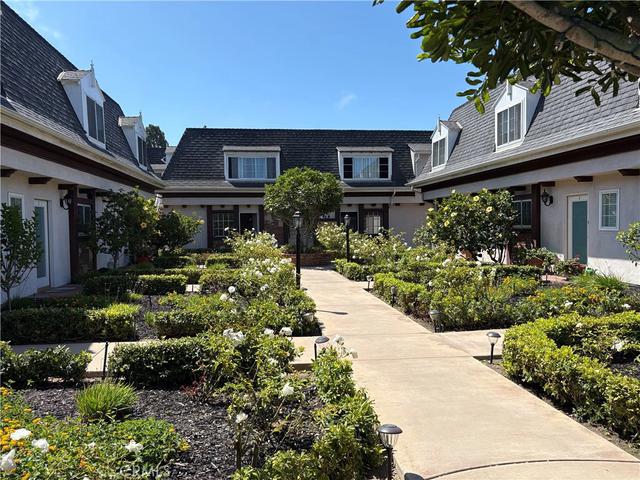 8130 Redlands, Playa Del Rey, CA 90293