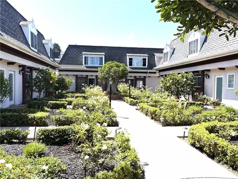 8130 Redlands #10, Playa Del Rey, CA 90293