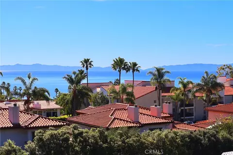 6508 Sandy Point Ct, Rancho Palos Verdes, CA 90275