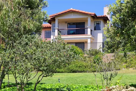 6508 Sandy Point Ct, Rancho Palos Verdes, CA 90275