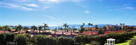 6508 Sandy Point Ct, Rancho Palos Verdes, CA 90275