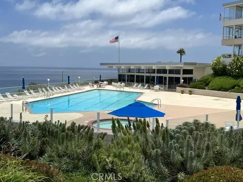 32709 Seagate Dr #207, Rancho Palos Verdes, CA 90275