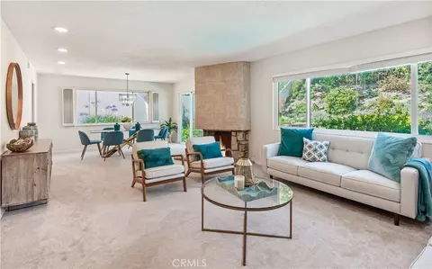 29424 Quailwood, Rancho Palos Verdes, CA 90275