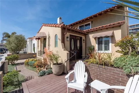 135 Siena Dr, Long Beach, CA 90803