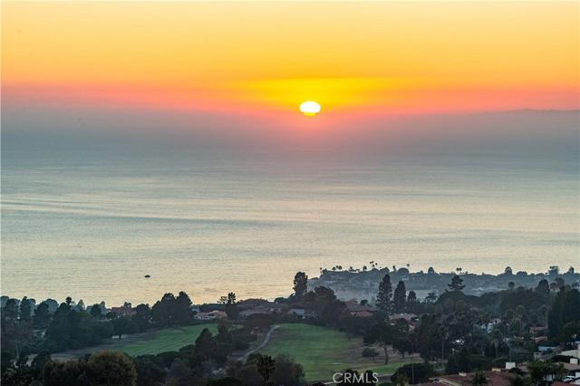 30131 Matisse Dr, Rancho Palos Verdes, CA 90275