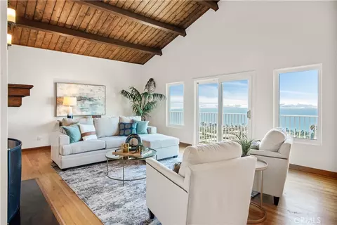 30131 Matisse Dr, Rancho Palos Verdes, CA 90275