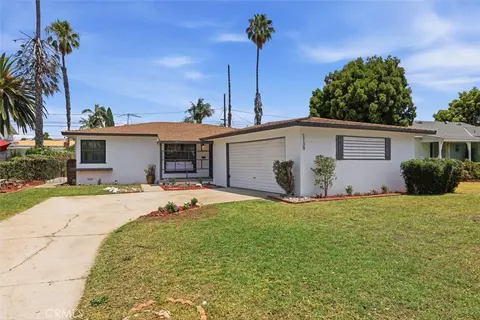 1139 W 159th, Gardena, CA 90247