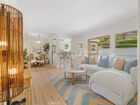 23639 Susana Ave, Torrance, CA 90505