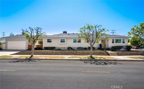 343 N Patton Ave, San Pedro, CA 90731