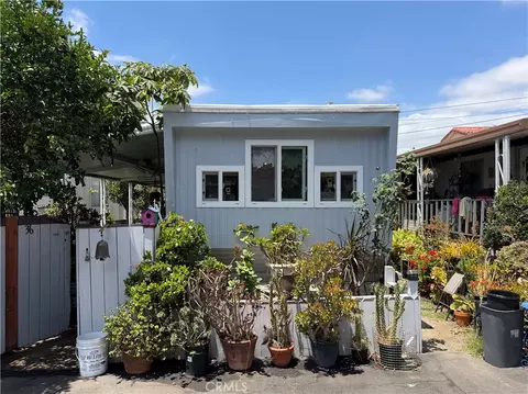 520 E Carson St, Carson, CA 90745