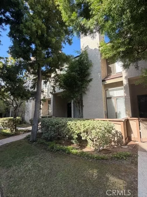 4477 Emerald, Torrance, CA 90503