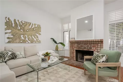 4477 Emerald, Torrance, CA 90503