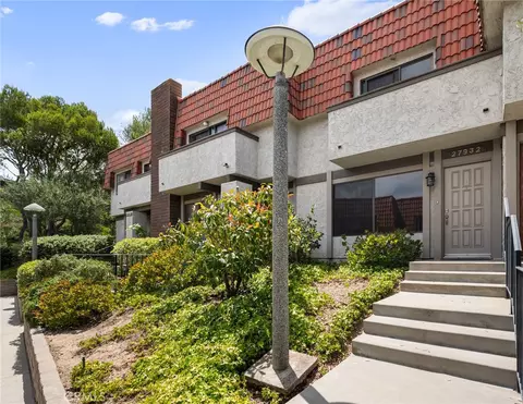 27932 Ridgebrook Ct, Rancho Palos Verdes, CA 90275