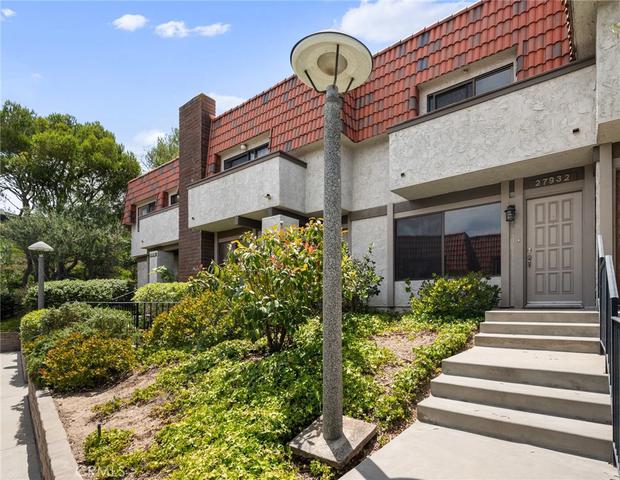 27932 Ridgebrook Ct, Rancho Palos Verdes, CA 90275