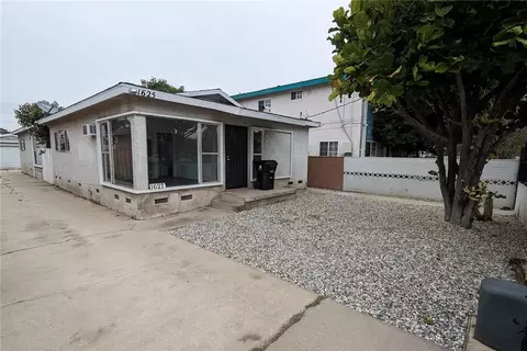 1625 W 226th, Torrance, CA 90501