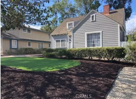 3720 Palos Verdes N, Palos Verdes Estates, CA 90274